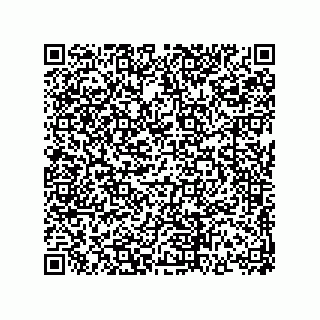 vCard 74827424718