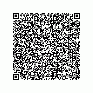 vCard 74827424719