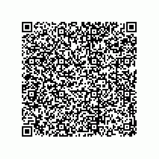vCard 74827424720