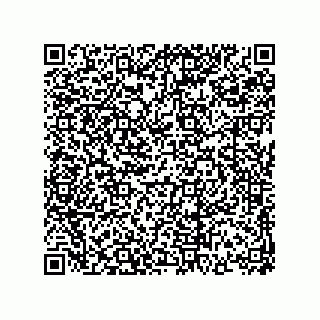 vCard 74827424721