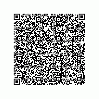 vCard 74827424723
