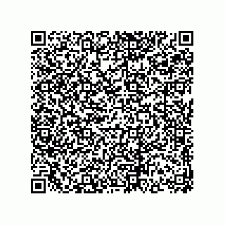 vCard 74827424724