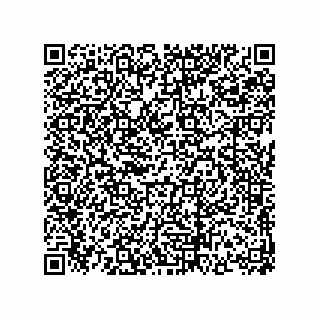 vCard 74827424725