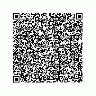 vCard 74827424726