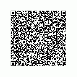 vCard 74827424728