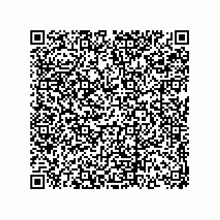 vCard 74827424729