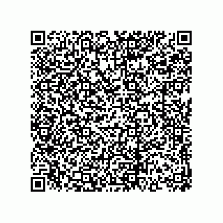 vCard 74827424731