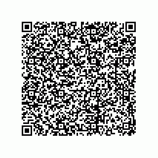 vCard 74827424732