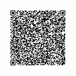 vCard 74827424733