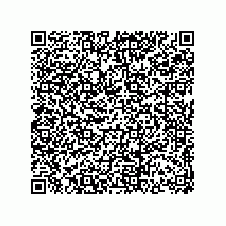 vCard 74827424734