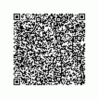 vCard 74827424735