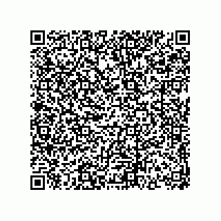 vCard 74827424736