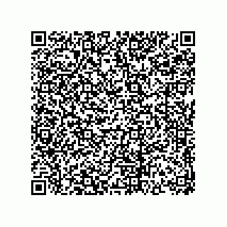 vCard 74827424737
