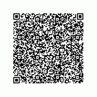 vCard 74827424738