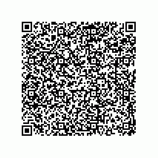 vCard 74827424740