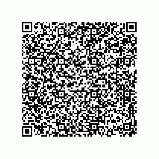 vCard 74827424741
