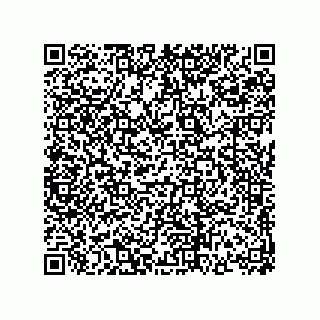 vCard 74827424743