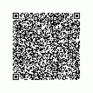 vCard 74827424744