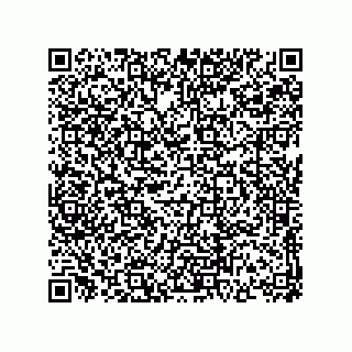 vCard 74827424745