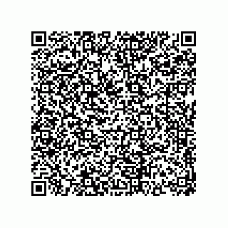 vCard 74827424746