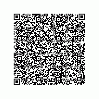vCard 74827424747