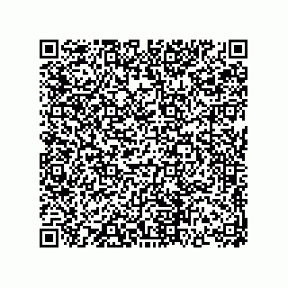 vCard 74827424748