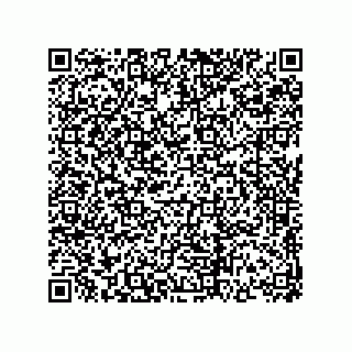 vCard 74827424749
