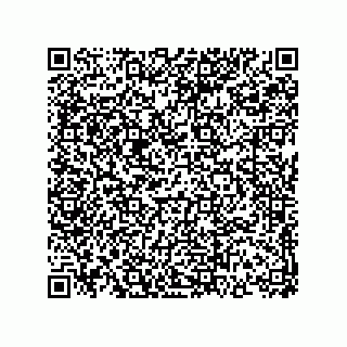vCard 74827424751