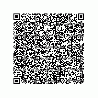 vCard 74827424754