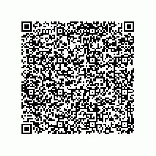 vCard 74827424756