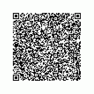 vCard 74827424758
