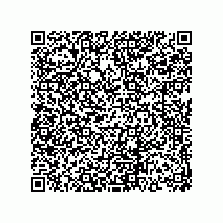 vCard 74827424760