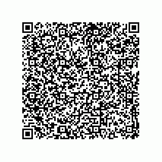 vCard 74827424761