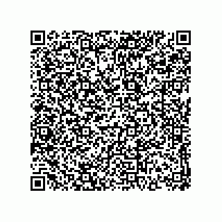 vCard 74827424762
