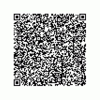 vCard 74827424764
