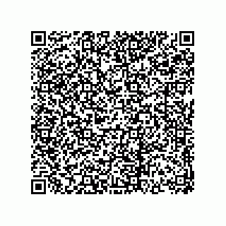 vCard 74827424765