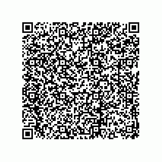 vCard 74827424766