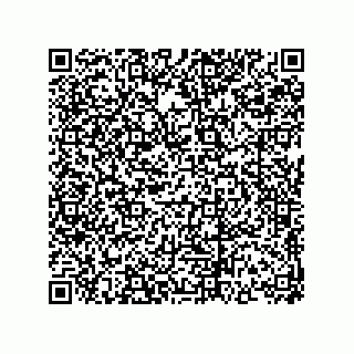 vCard 74827424767
