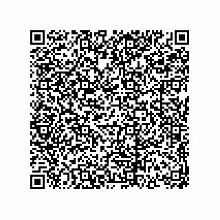 vCard 74827424768
