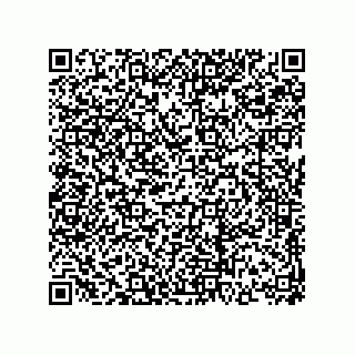 vCard 74827424769