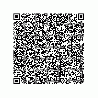 vCard 74827424770