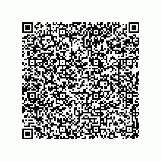 vCard 74827424772