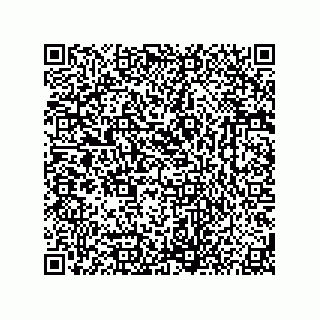 vCard 74827424774