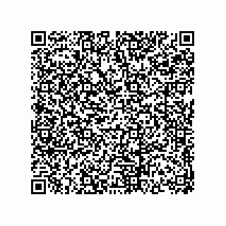 vCard 74827424775