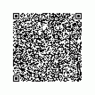 vCard 74827424776