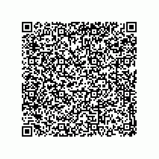 vCard 74827424778