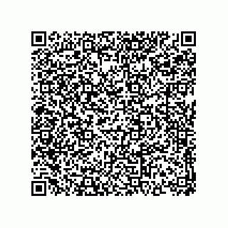 vCard 74827424779