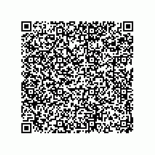 vCard 74827424780