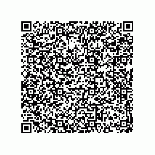 vCard 74827424782