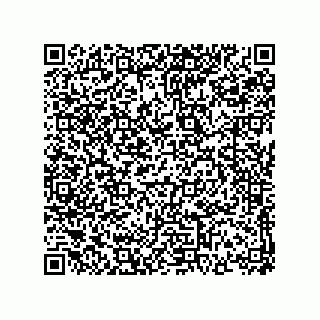vCard 74827424783